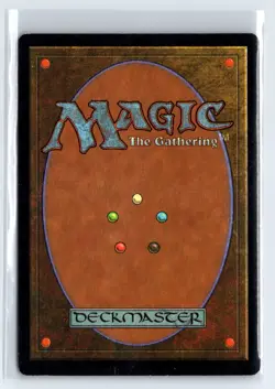 (2x) FOWL PLAY - MTG Magic the Gathering Card - Unglued - Common - Image 2