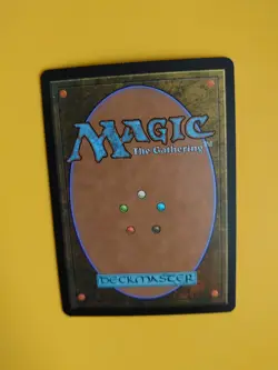 MTG Card. Devoted Druid Shadowmoor Elf druid - Image 4