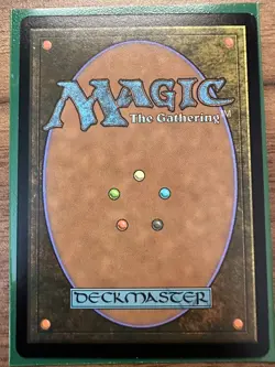 Web-Warriors - Borderless - MtG Spider-Man - NM - Image 2