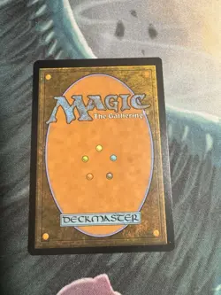 Frenzied Baloth Edge of Eternities Regular - Image 2