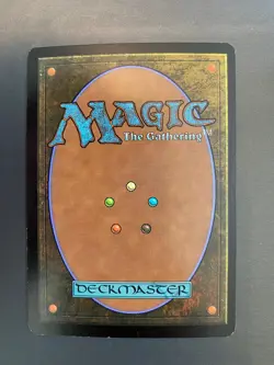 MTG Magic Pongify Planar Chaos Foil (LP-) - Image 2