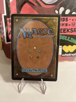 Concordant Crossroads (Borderless) Double Masters 2022 Regular - Image 3