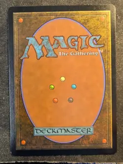 Iona, Shield of Emeria - Modern Masters 2015 (MTG) - Image 2