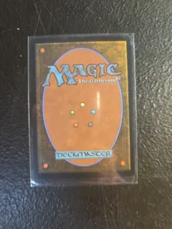 Frenzied Baloth Edge of Eternities Regular - Image 3