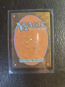 Frenzied Baloth Edge of Eternities Regular - Image 4