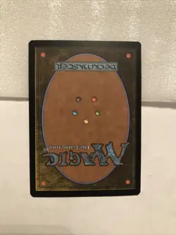 Time Warp Strixhaven: Mystical Archives Regular - Image 4