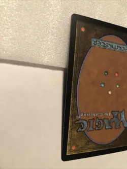 Time Warp Strixhaven: Mystical Archives Regular - Image 5