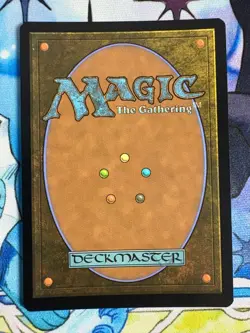 2025 MTG Edge Of Eternities Consult The Star Charts Extended Art Foil #325 - Image 2