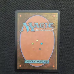 MTG Otawara, Soaring City Extended Art - Kamigawa: Neon Dynasty Magic - Image 2