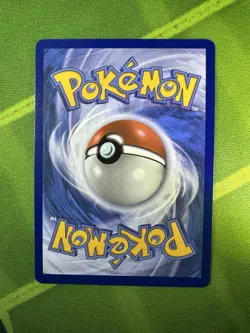 Air Balloon Ultra Rare ME01: Mega Evolution 166/132 NM Pokemon TCG - Image 2