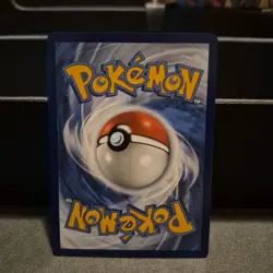 2021 Pokemon Card Chilling Reign Galarian Slowpoke 54/198 - Image 2
