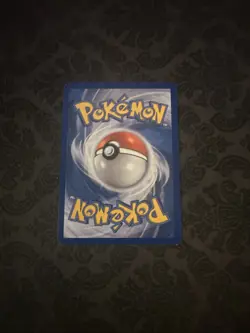 Slowpoke - 70/95 Call of Legends Pokemon NonHolo - Image 2