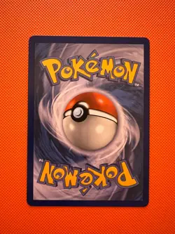 Helioptile - 143/132 Illustration Rare Pokemon Mega Evolution - NM TCG - Image 2