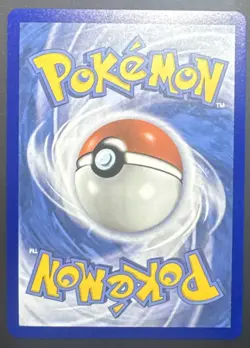 Blastoise 2/102 Celebrations: Classic Collection Holo Ultra Rare Pokemon TCG NM - Image 2