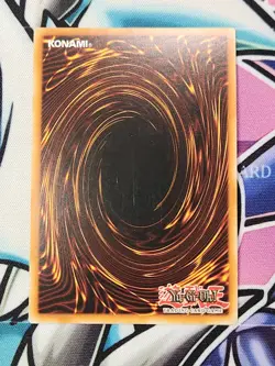 YUGIOH Ultra Rare Kiwi Magician Girl MVP1-EN016 1st Edition - Image 2