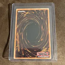 Dark World Dealings (UTR) STON-EN038 Strike of Neos 1st Edition - Image 2