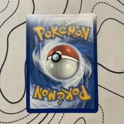 Pokemon Card Gengar Rare Holo Lost Origin Rare 066/196 Near Mint - Image 2