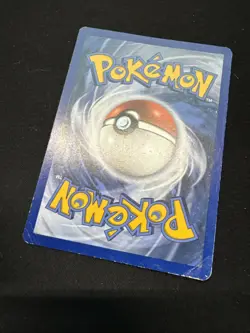 Pokemon Snorlax XY179 Evolutions Blackstar Promo Holo Foil Card 2016 HP - Image 4