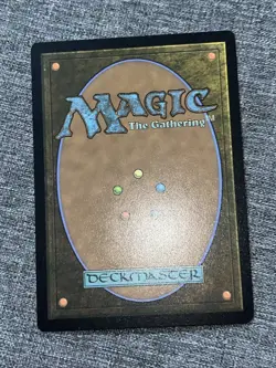 Champion's Helm Regular R Final Fantasy MTG Magic the Gathering Card NM/M 0337 - Image 2