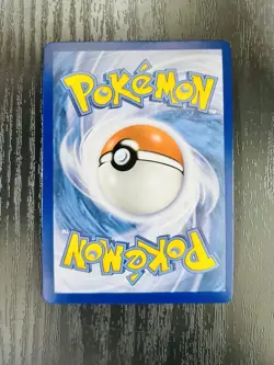 Dragonite V SWSH235 Rare Holo Pokemon Card Near Mint Condition Never Played - Image 3