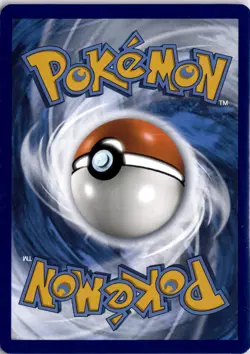 Mimikyu - (Cosmos Holo) Promo Miscellaneous Cards & Products 081/189 NM - Image 2