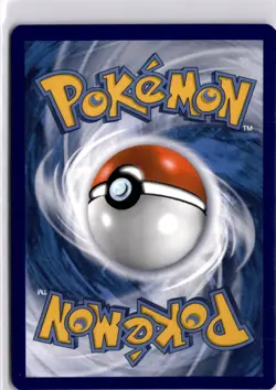 Blissey - (Cosmos Holo) Promo Miscellaneous Cards & Products 052/078 NM - Image 2