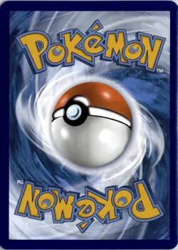 Kangaskhan - (Cosmos Holo) Holo Rare SV: Scarlet & Violet Promo Cards 202 NM - Image 2