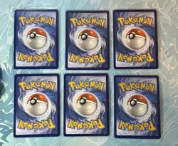 Pokemon TCG English Promo/EX/FA/ Vmax Card Lot 34 Cards Scarlet & Violet - Image 5