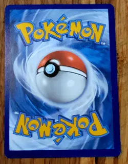 Charizard V 019/189 Darkness Ablaze NM-MINT Ultra Rare Pokemon Card - Image 4