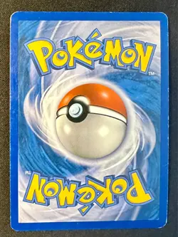 Steelix Prime 87/95 2010 HGSS Unleashed Set Pokemon Card TCG Holo Rare - Lp/Mp - Image 4