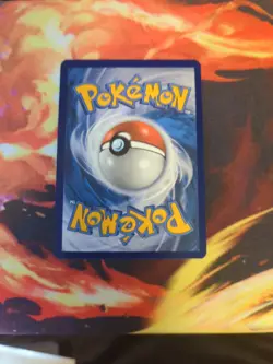 Charizard VSTAR SWSH262 SWSH: Sword & Shield Promo Cards Holo - Image 2