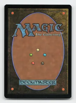 Brainstorm (JP Alternate Art) FOIL Strixhaven: Mystical Archives MTG Card - Image 2