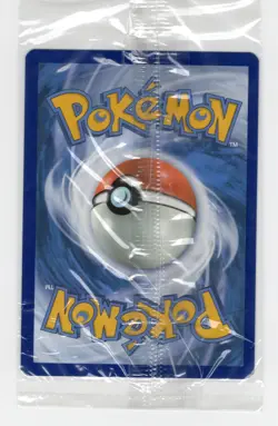 Koraidon SVP014 Black Star ETB Promo Scarlet & Violet Pokemon Card NM Sealed - Image 2