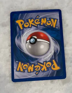 Lot of (100) Pokemon E-Reader cards - Expedition Aquapolis Sandstorm NM LP MP HP - Image 3