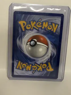 Special Delivery Pikachu Pokemon Center Promo Card and Pin Set SWSH074 (Swirl) - Image 5