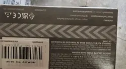Graveyard Overdrive Commander Deck Magic The Gathering Modern Horizons 3 Sealed - Image 2
