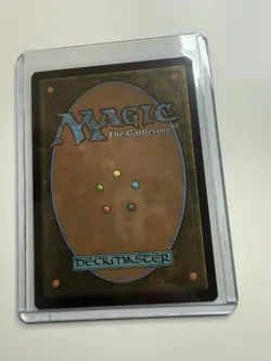 Cori-Steel Cutter (REGULAR) x1 - MTG Tarkir: Dragonstorm TDM #103 - Image 2