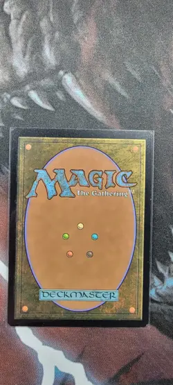 Sword of Truth and Justice - Modern Horizons - NM - MtG - Image 2