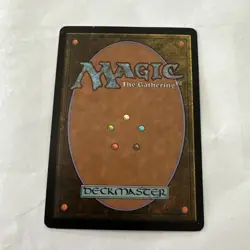 Sword of Body and Mind Scars of Mirrodin Regular - Image 2