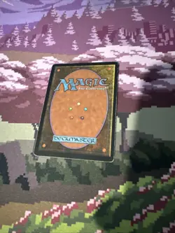 Yawgmoth's Will Urza's Saga Regular - Image 4