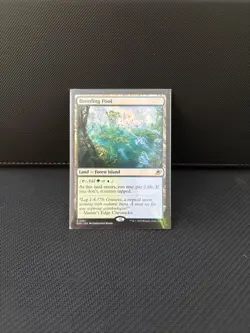 Breeding Pool Edge of Eternities Regular - Image 2