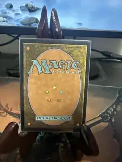 Cinder Glade Zendikar Expeditions Foil - Image 2