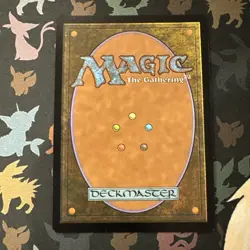 MTG Marvel Spider-Man - Daily Bugle Building - SPM U0179 Foil - Mint - Land - Image 2