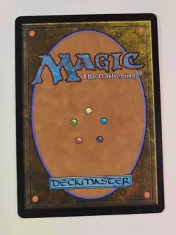 Nicol Bolas Dragon-God - MTG - War of the Spark - Near Mint - Japanese - 207/264 - Image 2