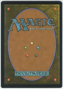 Kavaron, Memorial World 0255 (M) MTG Edge of Eternities (EOE) - Image 2