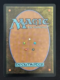 1x MTG Monument to Endurance (Extended Art, Foil) - Aetherdrift (DFT) #394 - Image 2