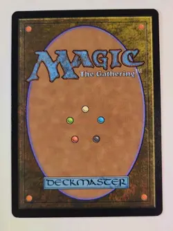 God-Eternal Bontu - Near Mint - War of The Spark - JAPANESE - 092/264 - Image 2