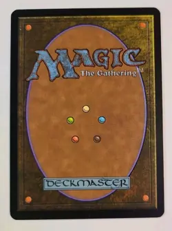 MTG Celestial Mantle Japanese NM Zendikar Magic the Gathering - Image 2