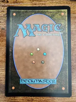 MTG FOIL Eladamri, Korvecdal ⭐NM⭐ ⭐Modern Horizons 3⭐ MH3 ⭐12 HQ Pics⭐ Magic - Image 3