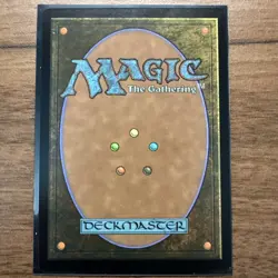 Spider-Man Noir (Borderless) ✅ Spiderman ✅ Magic (mtg) - Image 2